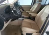 SALFR2BGXDH335790: 67766105