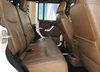 1C4BJWEG1FL644225: 70166125