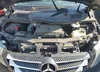 WD4PG2EE5J3419476: 67834765