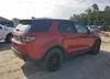 SALCR2RX3JH752995: 67003745