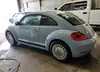 3VWJ17AT2EM634317: 67795315