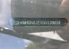 KMHGN4JEXGU139018: 68565305