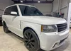SALMF1E46BA357805: 68226495