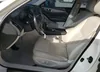 JN1EV7AP8HM732847: 69905035