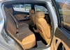 ZAMCE39A360022008: 70429715