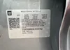 1G6DG5RK6L0116762: 68214755