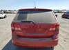 3C4PDCAB5ET238649: 71134475