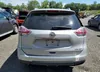 5N1AT2MV4GC846942: 69485955