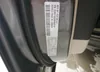 2C4RC1DGXMR542147: 67841945