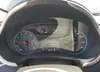 1G1ZB5ST6HF139475: 66955855