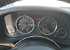 1C4BJWEG1FL644225: 70166125
