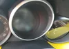 ZFBCFXBT3GP388597: 67668555