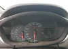 KL7CJNSB1HB101258: 67246215