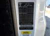 SALVT1BG8CH664090: 70102875