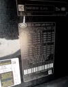 SALRG2RV9K2411958: 67556855