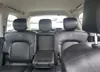 JN8AZ2NC8B9303216: 67642695