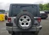 1C4BJWDG4DL634884: 67209925