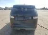 SALRG2RV9K2400488: 70876515