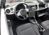 3VWJP7AT3CM661666: 69829775