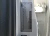 WAUB8GFF1H1044534: 69613425