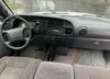 1B7KF2364XJ585723: 69488095