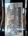 JM3TB2CV2D0412217: 68917565