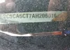 2C3CA6CT7AH206016: 69197875