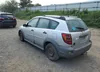 5Y2SL65808Z417014: 67700455