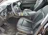 ZASFAKAN4J7B73954: 70319415