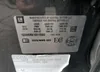 1G6AH5RX1E0176060: 70770395