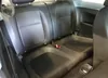 3VWJ17AT2EM634317: 67795315