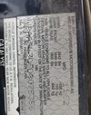 WBAAG4306D8075356: 69753505