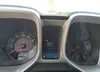 2G1FF1E30F9259368: 70928035