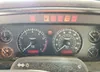SCFAB42391K401616: 67593485