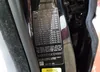 SADFP2FX5K1Z40687: 68643455