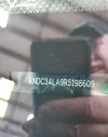 KNDC34LA9R5198609: 68700845