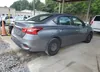 3N1AB7AP1JY324300: 69384865