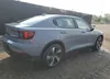 YSMEG3KA6PL158736: 67467135