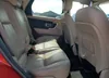 SALCR2RX3JH752995: 67003745