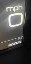 ZFF79ALA5G0214993: 69477725