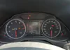 WA1C2AFP9GA124249: 68140255