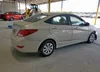 KMHCT4AE8HU202929: 68465105
