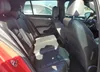 3VW5T7AU5FM013823: 68173495