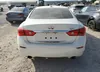 JN1EV7AP8HM732847: 69905035
