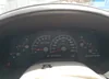 1FMPU18L13LC46030: 67795305