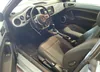 3VWJ17AT2EM634317: 67795315