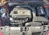 3VWVA7AT2CM624952: 69086695