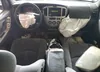 4F2YZ94113KM49776: 70887135