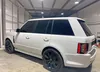 SALMF1E46BA357805: 68226495