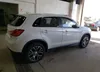 JA4AR3AW6HZ026912: 70325695